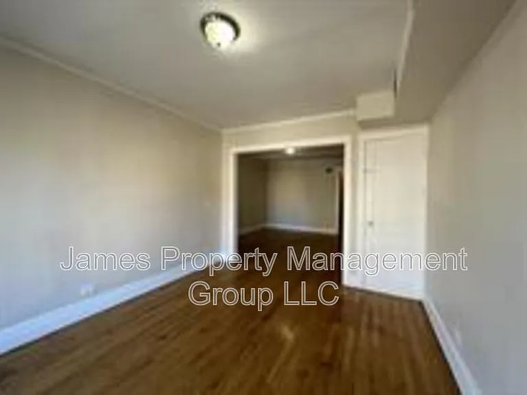 3213 W Warren Blvd #2 — Photo 22