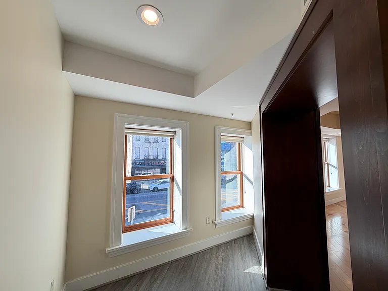 111 Genesee St #200 — Photo 17
