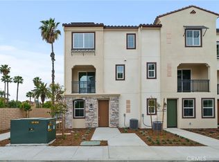102 Colorado, Pomona, CA 91766