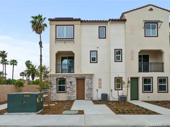 102 Colorado, Pomona, CA 91766