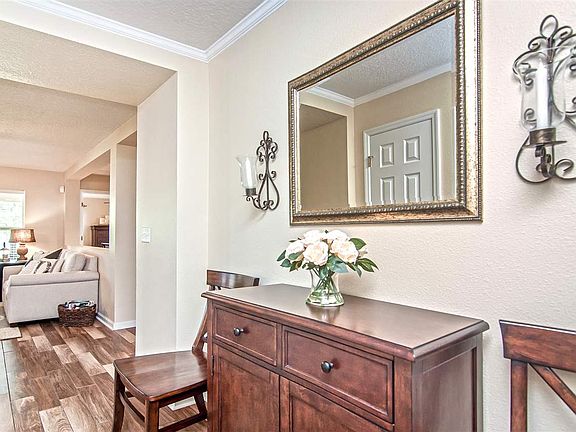 5th image of 1197 Nochaway Dr