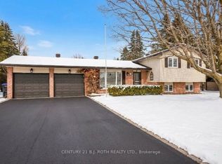 228 Spencer Ave, Essa, ON L0L 2N0