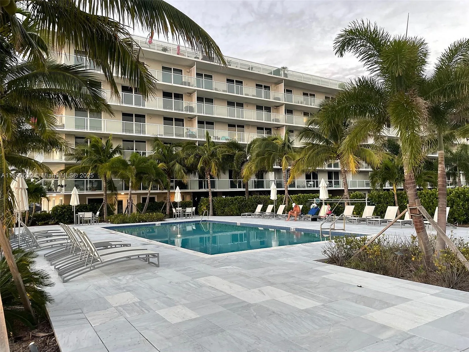 2560 South Ocean Boulevar — Photo 4