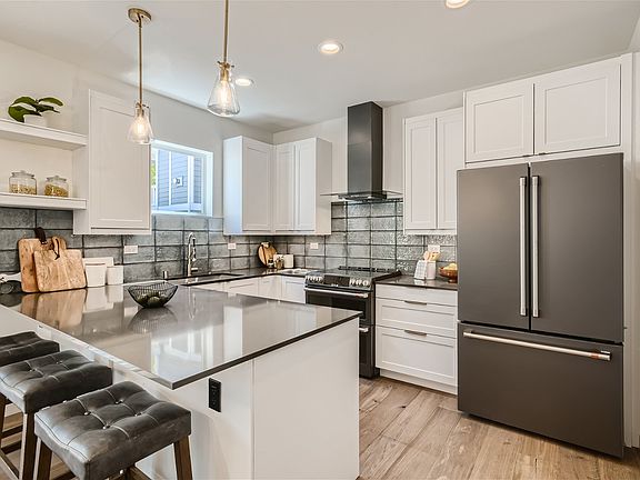 3rd image of 8047 14th Ave NW #Ihhler