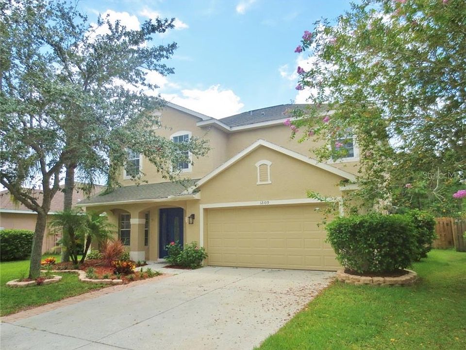 1st image of 12109 Bishopsford Dr
