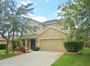 12109 Bishopsford Dr, Tampa, FL 33626