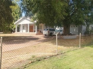 21305 Chase St, Canoga Park, CA 91304