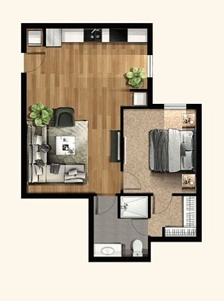 5th image of 267 Hamilton Ave