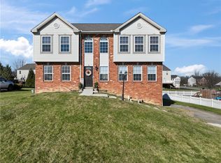 133 Marys St, Monaca, PA 15061