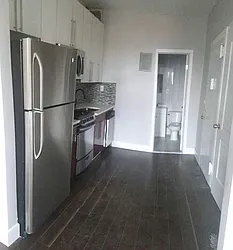 Rented by Uptown Flats LLC