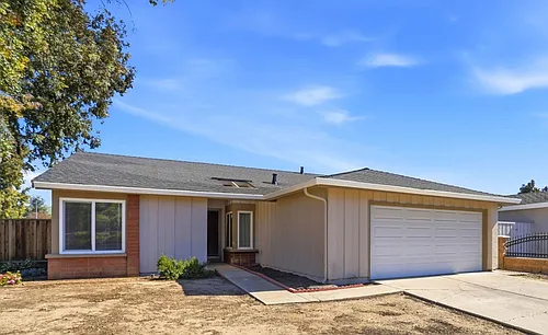 3606 Ruther Place Way Photo 1