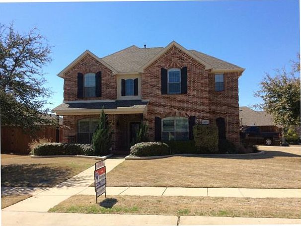 1st image of 4200 Wembley Ct