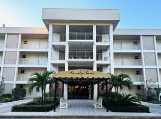 Palm Aire Country Club, Pompano Beach, FL 33069