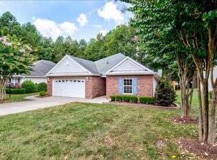 250 Lylic Woods Dr, Fort Mill, SC 29715