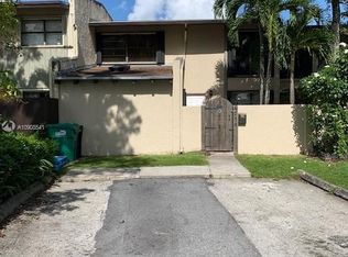 6714 SW 114th Ave #6714, Miami, FL 33173