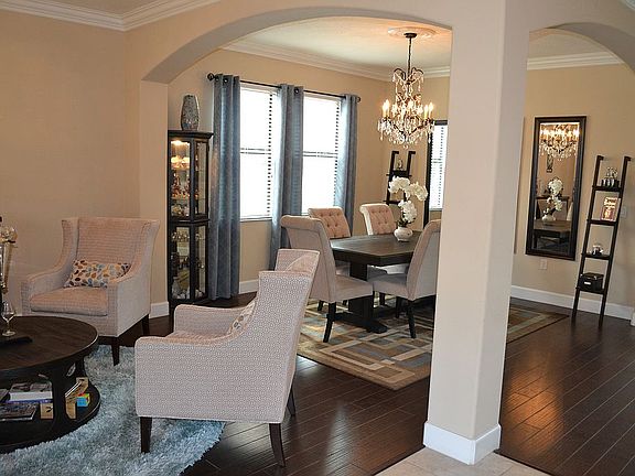 2nd image of 2619 Grand Lakeside Dr