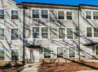 8033 Roest Ln, Charlotte, NC 28269