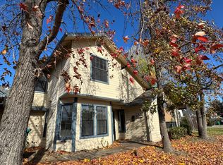 231 W Lockeford St, Lodi, CA 95240