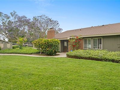 413 Los Arbolitos Blvd, Oceanside, CA, 92058