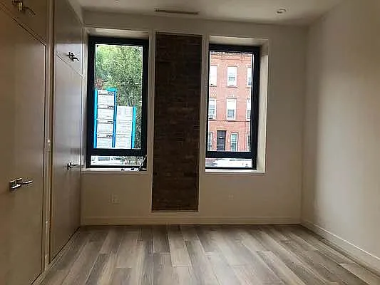 Rented by JB Mac Real Estate Inc. | media 3