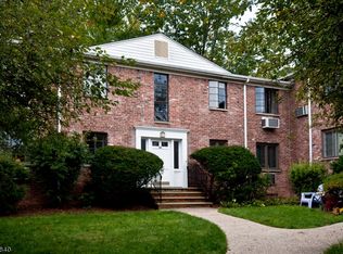 66B Troy Dr BUILDING 19-66, Springfield, NJ 07081