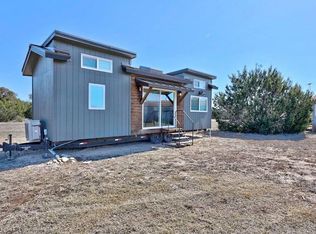 132B County Road 247, Georgetown, TX 78633