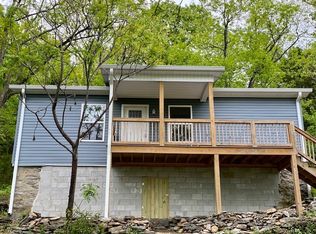 16 Silo Ln, Carthage, TN 37030