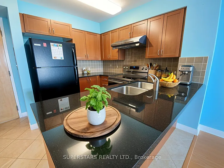 7363 Kennedy Rd #803 — Photo 2