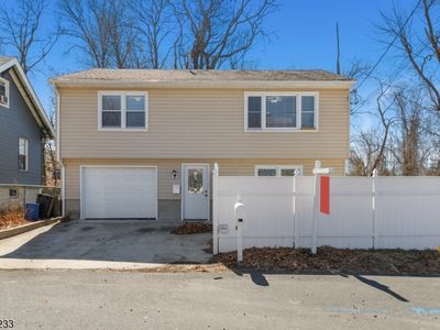 4-8 Webster Ave, Paterson, NJ, 07501