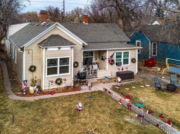 cheyenne-wyoming-299536756 picture