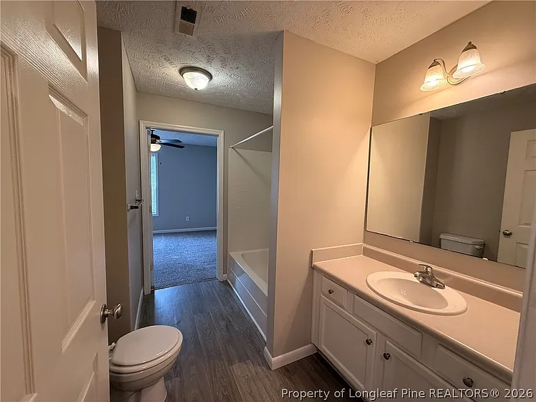 4029 Professional Dr #12 — Photo 3