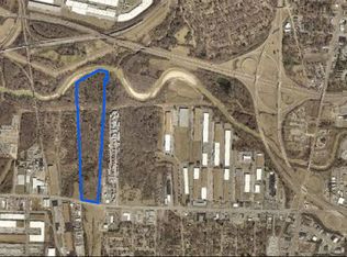 0 E Brooks Rd, Memphis, TN 38116