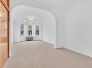 60-69 68th Rd #2, Ridgewood, NY 11385