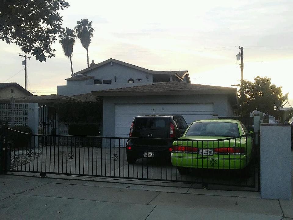 1st image of 1711 Bolanos Ave