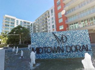 7661 NW 107th Ave APT 401, Doral, FL 33178