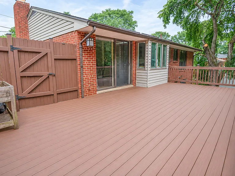 1501 Ladd St — Photo 39