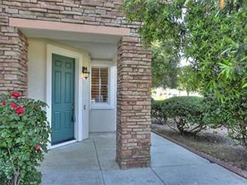 2nd image of 765 Saint Timothy Pl #2