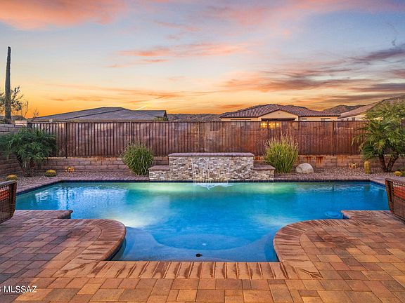 4th image of 6970 W Foothills Acacia Pl