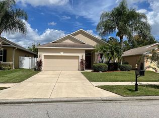 755 Breakaway Trl, Titusville, FL 32780