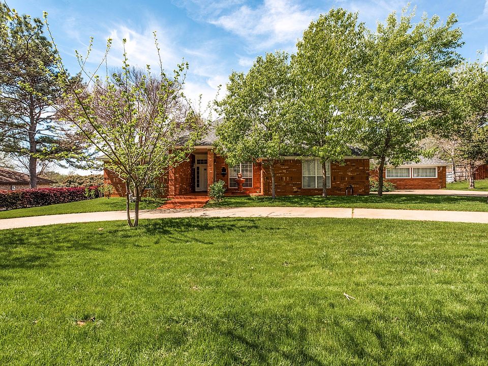 1st image of 3615 Raintree Dr