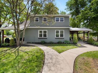 5120 Wheelock Rd, Troy, OH 45373