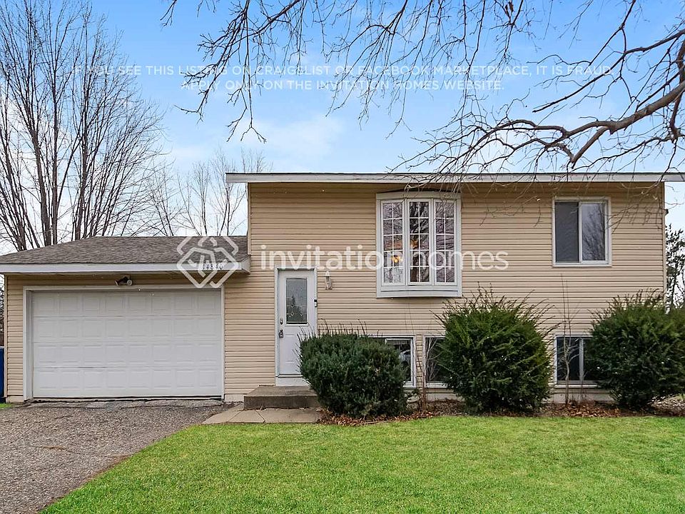 1st image of 14840 Damask Ave W