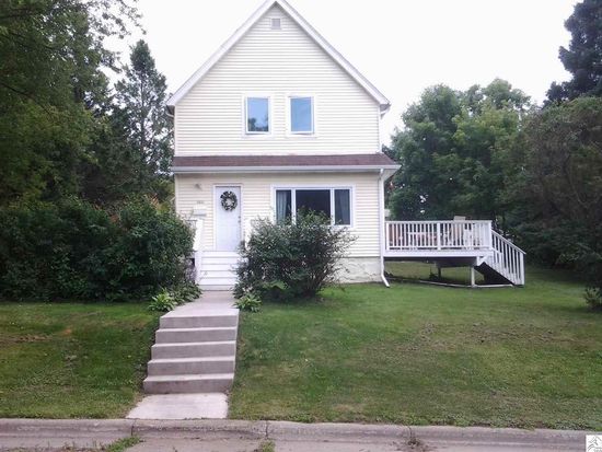 130 Lemon St, Duluth, MN 55811