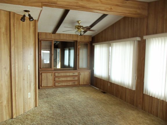 3rd image of 655 E Main St Spc 18