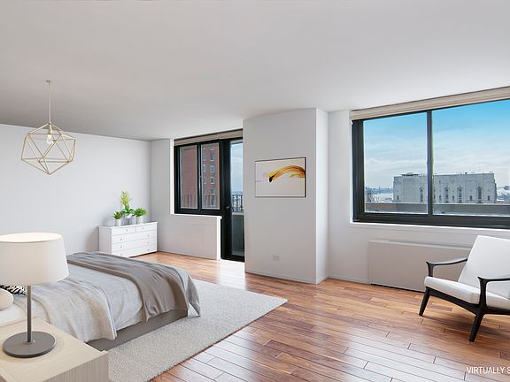 4th image of 515 E 72nd St APT 39D