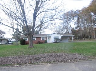 6405 Shetland Dr, Knoxville, TN 37920