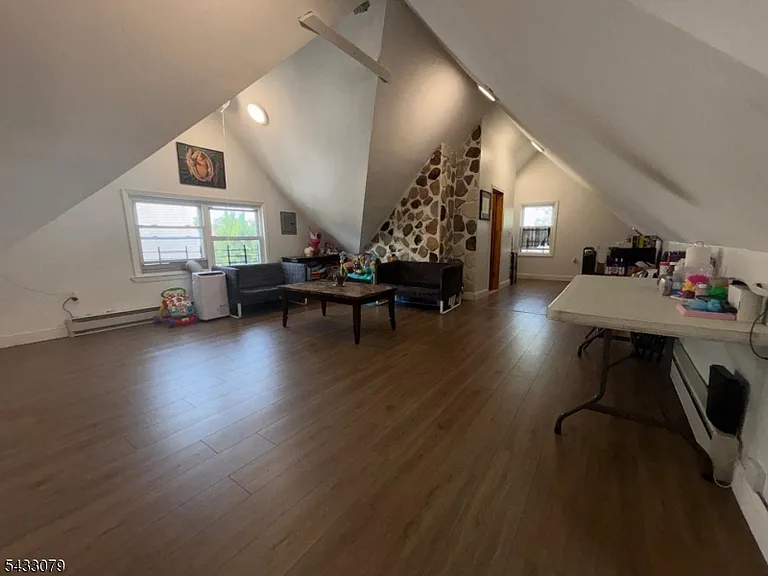 26 Prescott Ave #2 — Photo 10