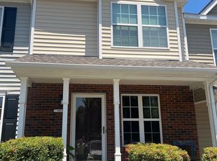 155 Limerick Rd UNIT D, Mooresville, NC 28115