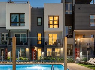 203 Placemark, Irvine, CA 92614