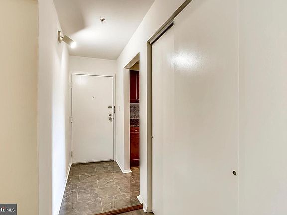 3rd image of 7900 Pearlbush Dr #3